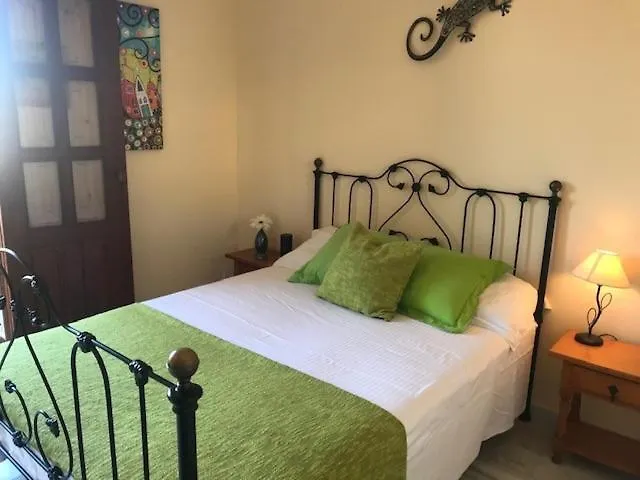 Apartament La Mata Penthouse - Mojacar - 3 Bedroom - Sleeps 6 - R036 Hiszpania